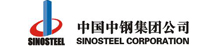 中钢集团