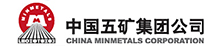 五矿集团