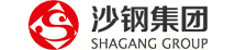 沙钢集团