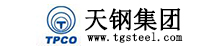 天钢集团